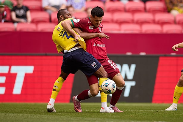 Rubin-Rostov