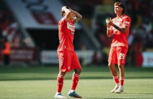 Spartak FC