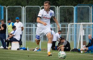 Vitebsk FC