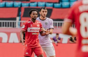 akron-spartak