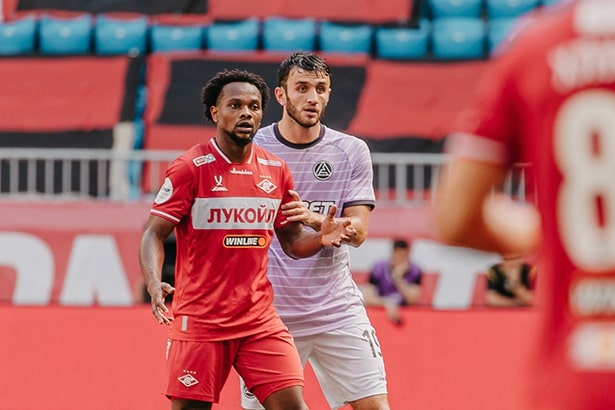akron-spartak
