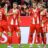 fc bayern