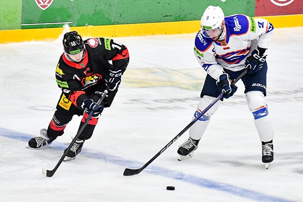 gomel-lokomotiv