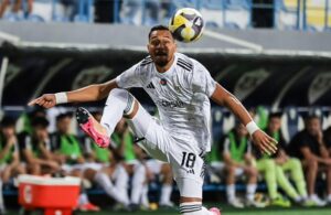 Qarabagh FC