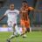 FC Shakhtar Donetsk