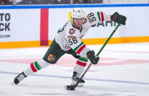 Ak Bars HC