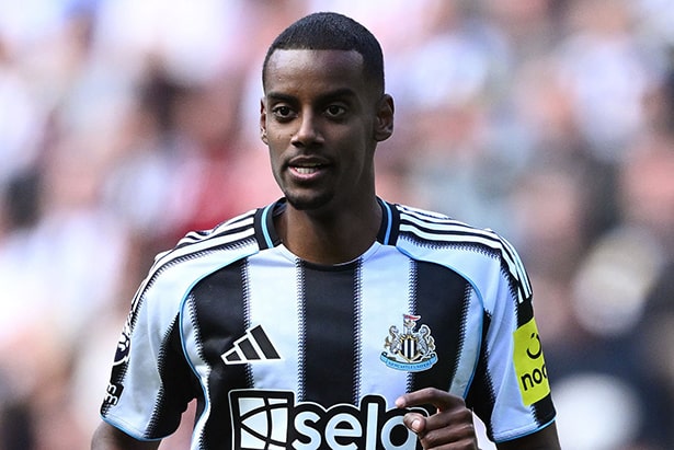 Alexander_Isak