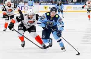 Amur-Sibir