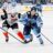Amur-Sibir