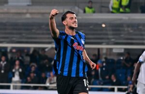 Atalanta FC