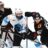 Avangard-Dinamo-Minsk