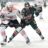 Avangard HC