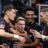 Bayer 04 Leverkusen