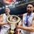 CSKA Super Cup VTB League
