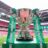 Carabao Cup trophy