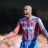 Crystal Palace FC