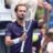 Daniil Medvedev