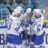 Dinamo-Moscow HC