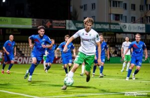 FC Gomel