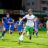 FC Gomel