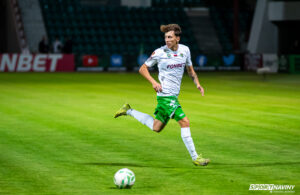 FC Gomel