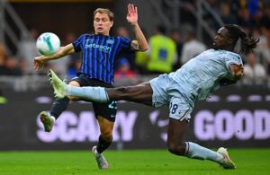 FC Internazionale