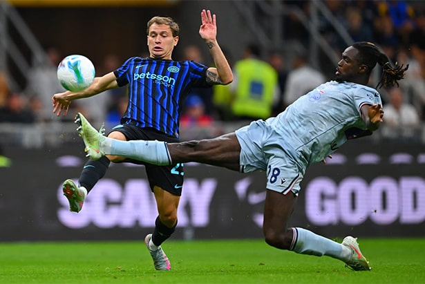 FC Internazionale