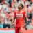 Gedson Fernandes