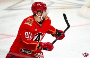 Gorbunov-Roman