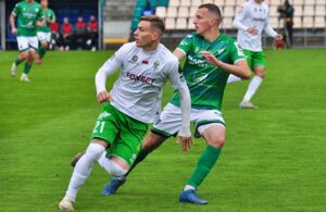 Gomel FC