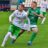 Gomel FC