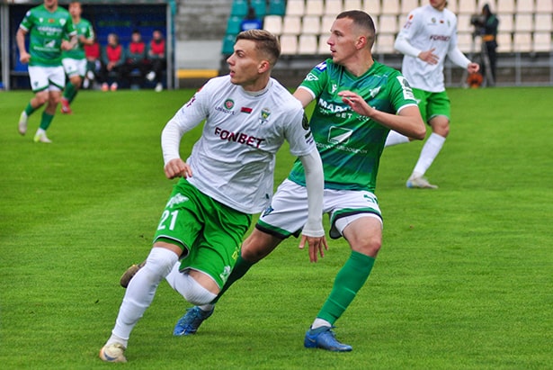 Gomel FC