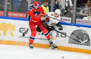 KHL.Fdmiral-CSKA