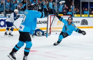 HC Dinamo-Minsk