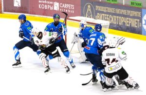 HC Gomel