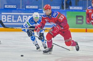 HC Junost