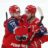 HC Lokomotiv