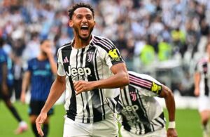 Juventus FC