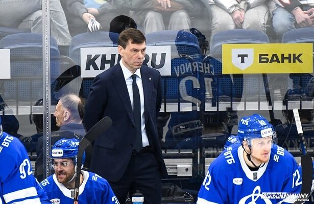 Kudashov_Aleksei