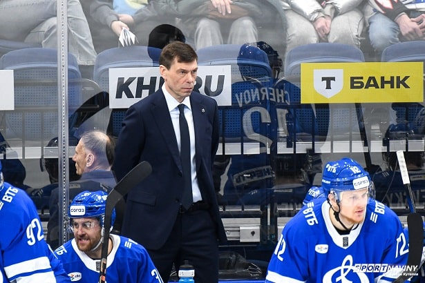 Kudashov_Aleksei