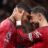 Manchester-United FC