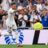 Mbappe Kylian