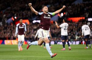 McGinn