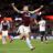 McGinn
