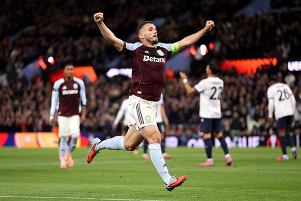 McGinn