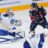 Metallurg-Barys