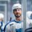 Mike Vecchione
