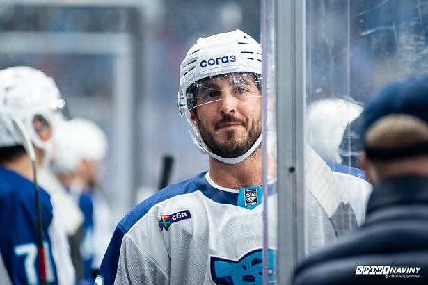 Mike Vecchione