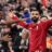 Mohamed Salah