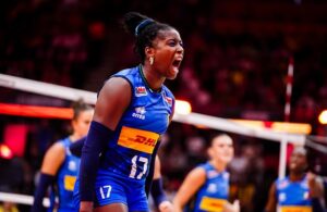 Myriam Sylla
